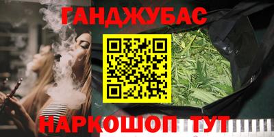 гидра Будённовск