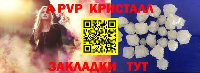 гидра Будённовск