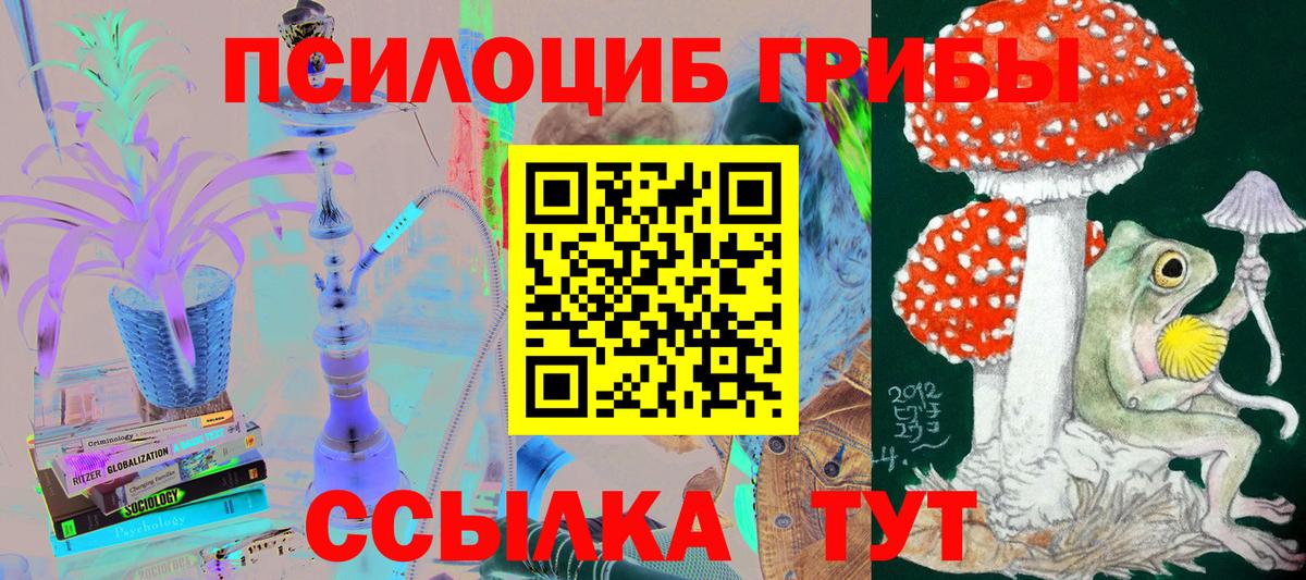 Галлюциногенные грибы ЛСД  Вход с VPN  Берёзовский  Псилоцибиновые грибы GOLDEN TEACHER 